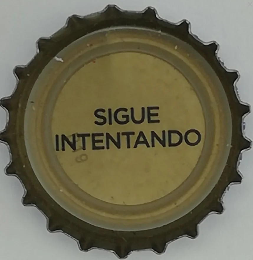 1688957191648.webp
