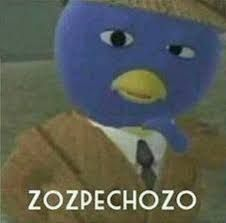 1689451269431.png