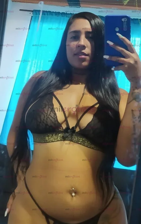 1690237325470.webp