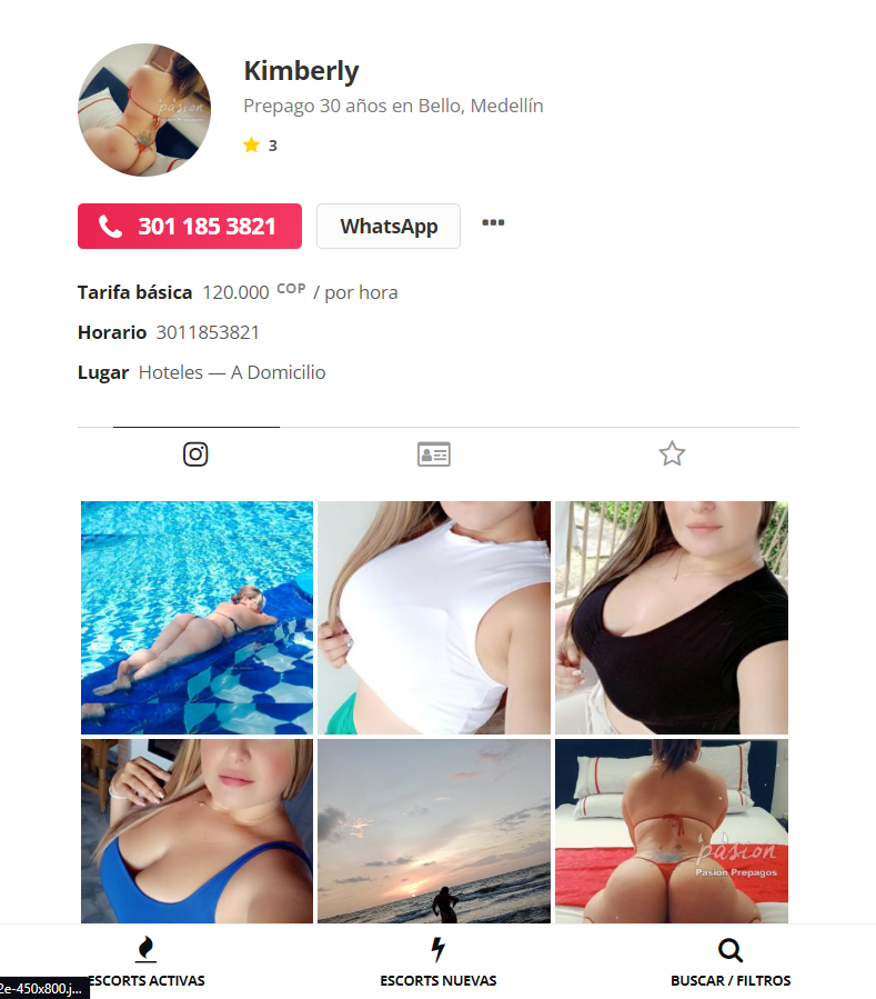 1690341268835.png