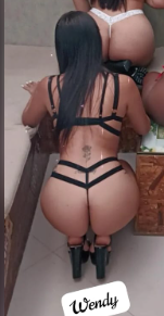 1690472620667.png