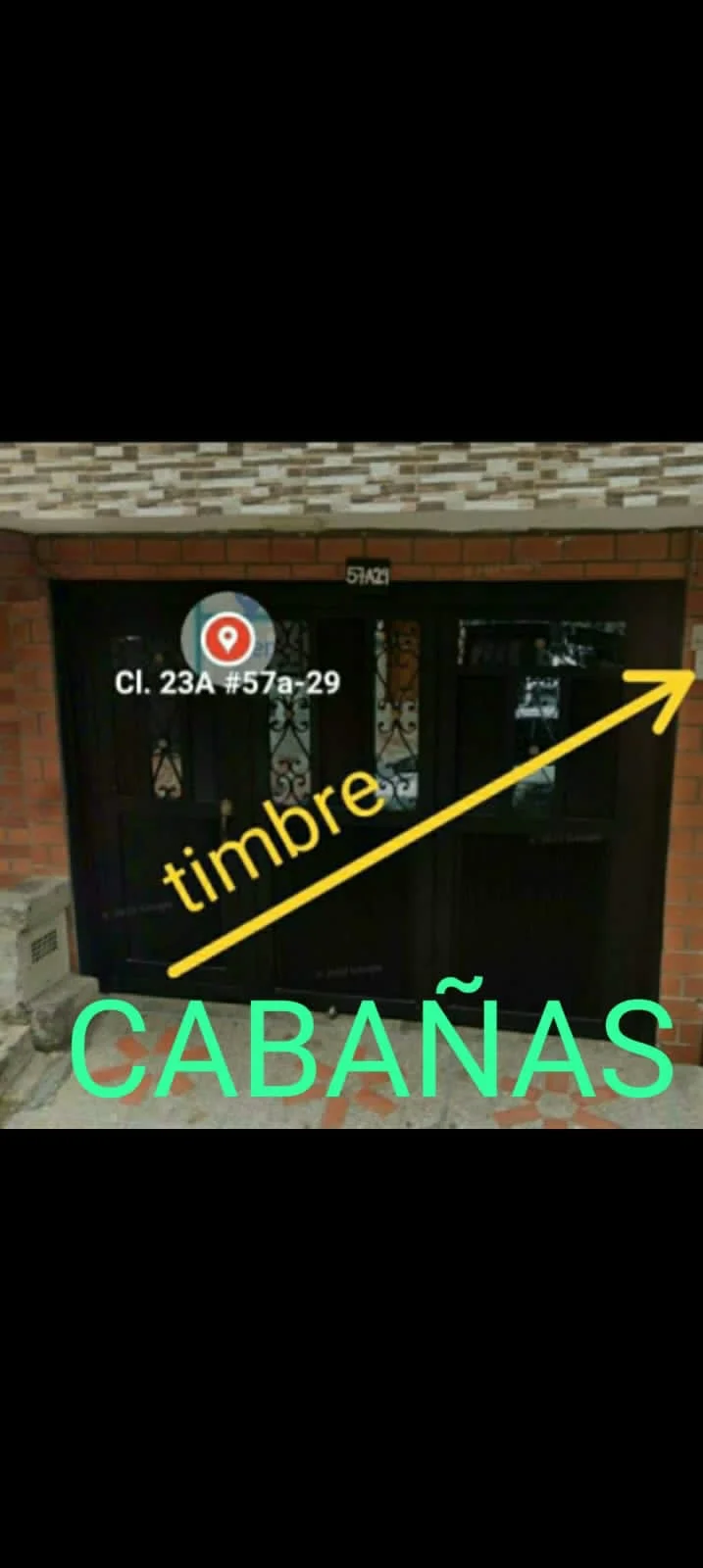 1690648144979.webp