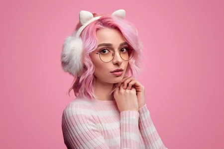 1691021510049.png