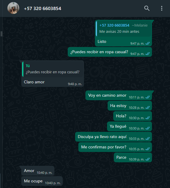 1693197956411.png