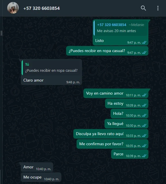 1693197956411.webp