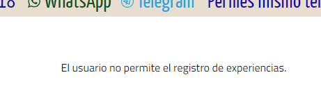 1693584436870.png