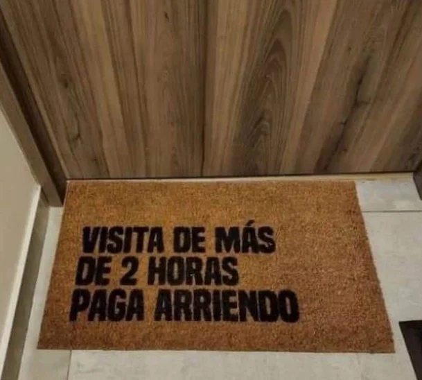 1696534651548.webp