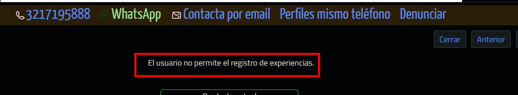 1698167620948.png