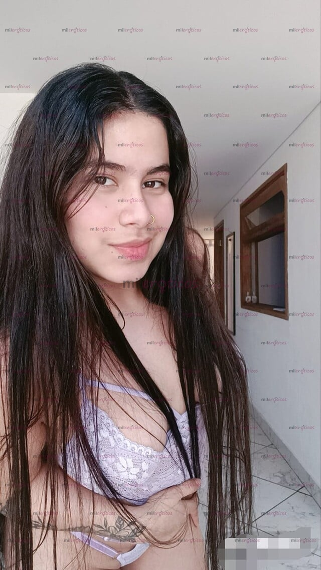 1702696891443.png