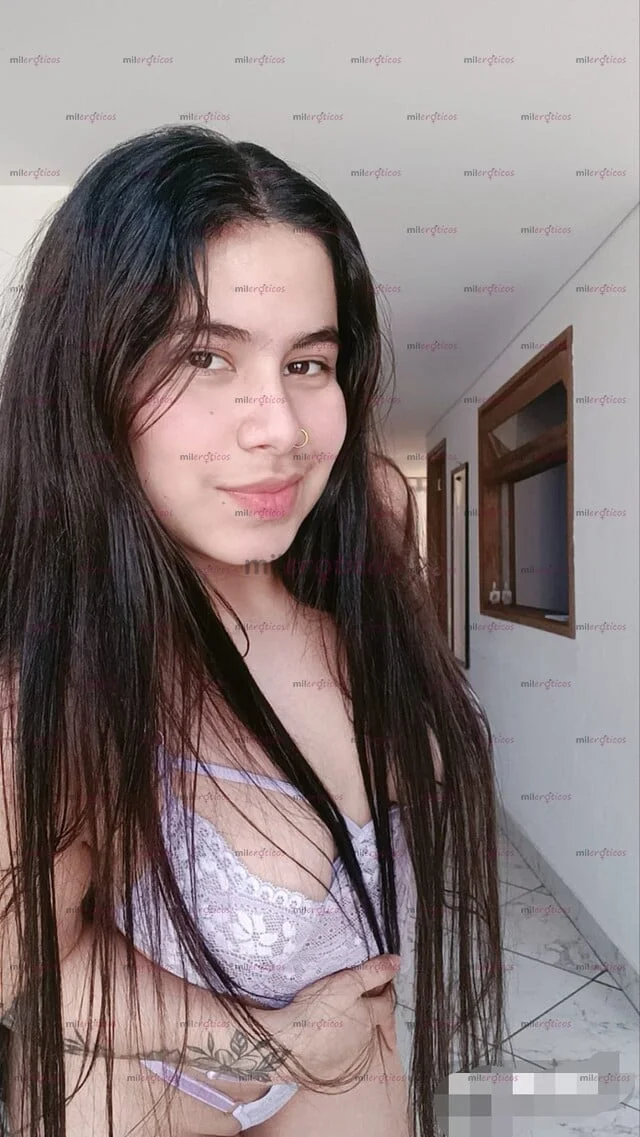 1702696891443.webp