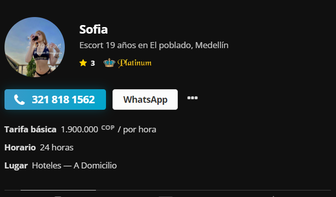 1704900832225.png