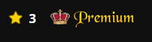 1705543977239.png