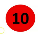 1705862184523.png