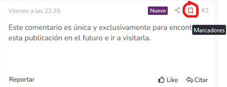 1706590776639.png