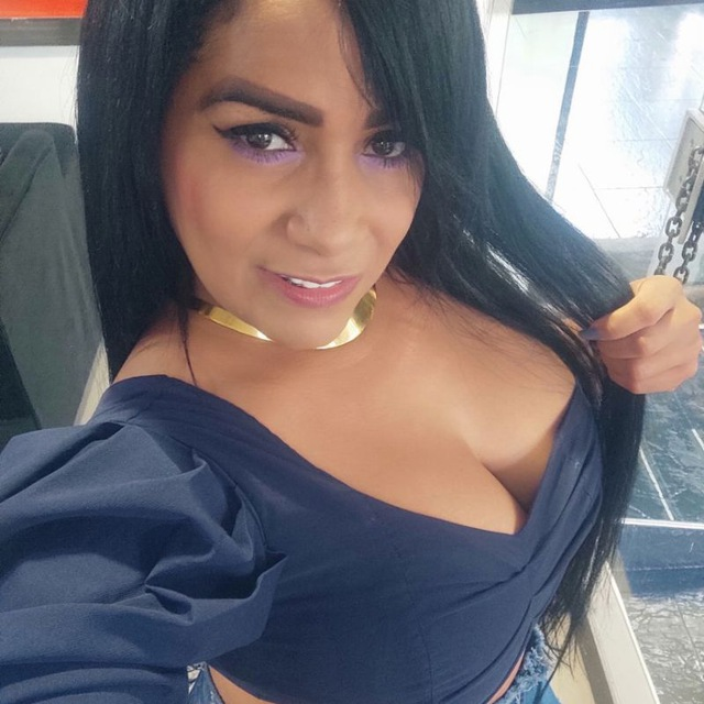 1707230614225.png