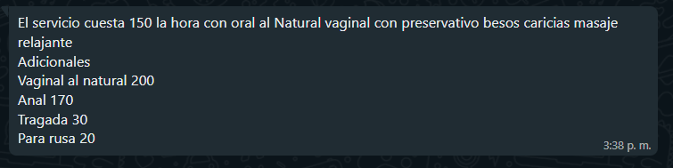 1707252484239.png