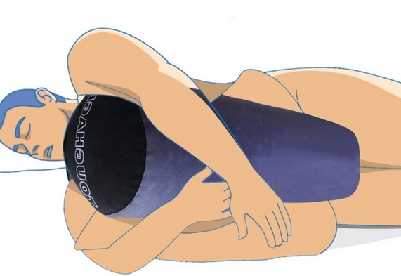 1707595073441.png