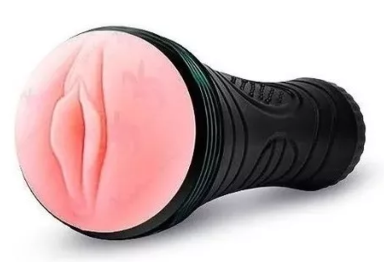 1707595336323.png