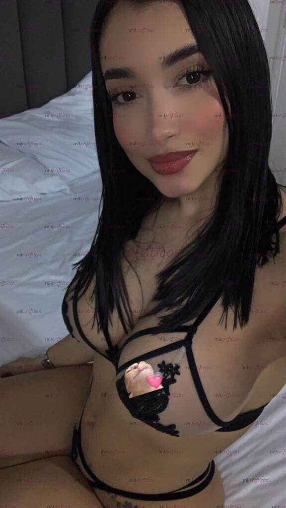 1708899029359.png