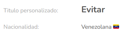 1709491747582.png