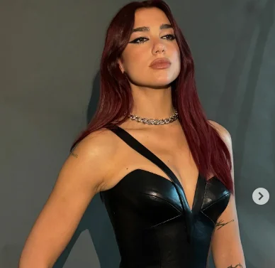 1709829223258.webp
