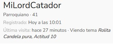 1709954752357.png