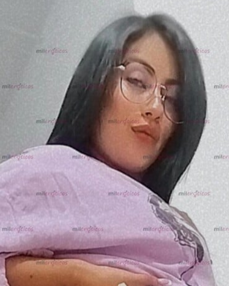 1710037882414.png