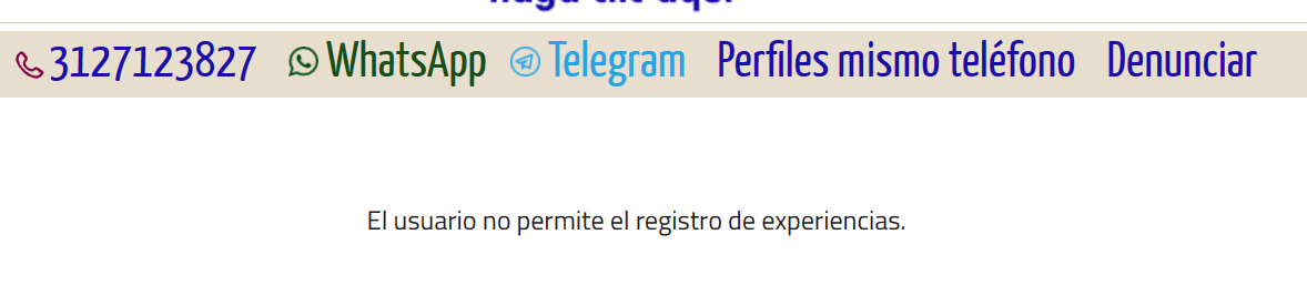 1711038426164.png