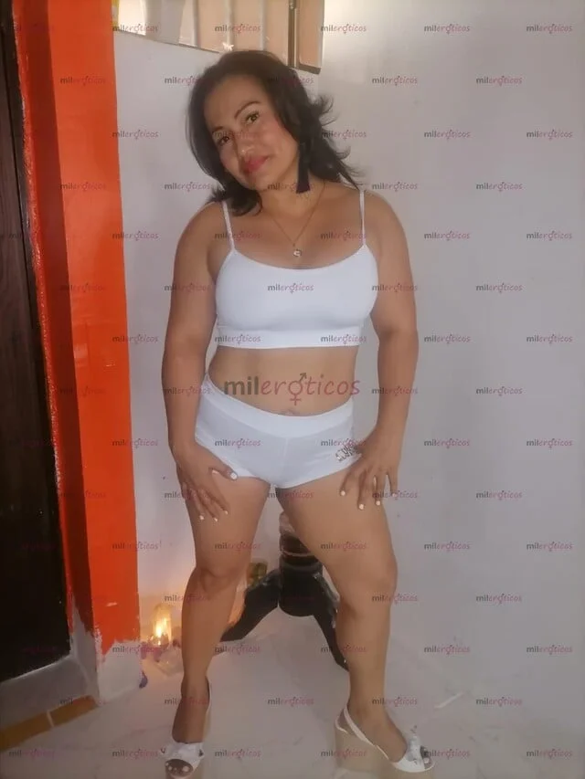 1711084062252.webp