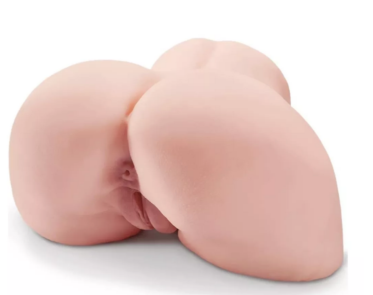 1711406816134.png