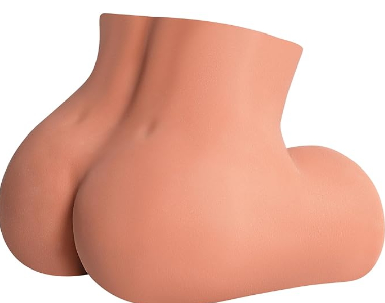 1711406984506.png