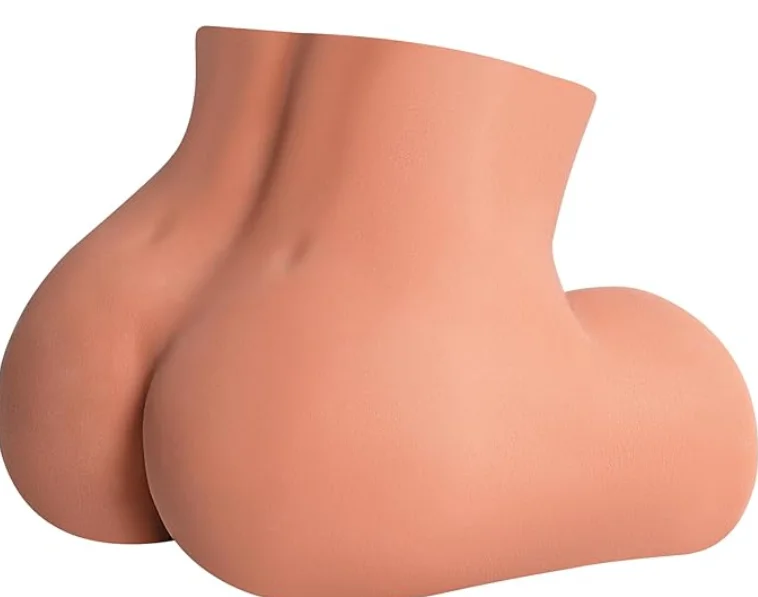 1711406984506.png