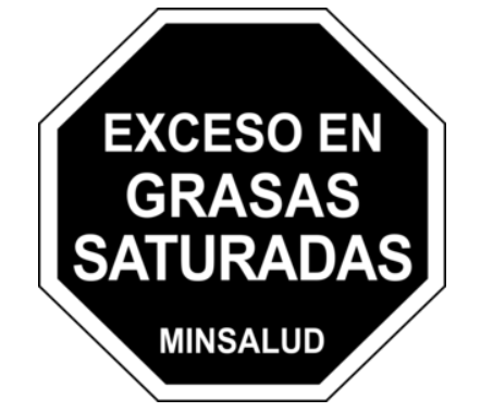1712093828086.png