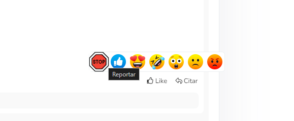 1712185995415.png