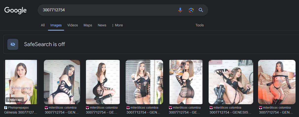 1714863070559.png
