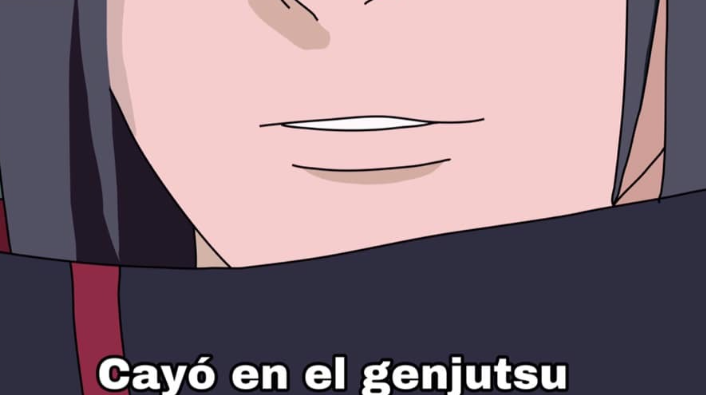 1718416682096.png