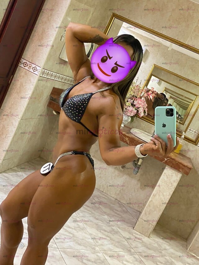 1720403130477.jpeg