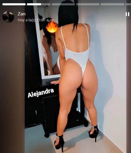 1721406881595.webp