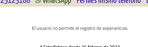 1723166860411.png