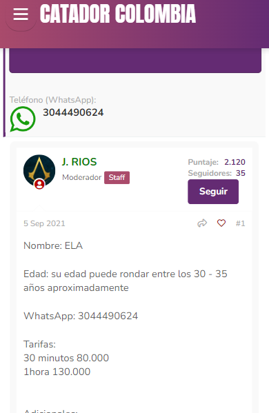 1724189380810.png
