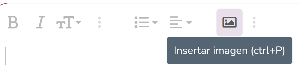 1725391000308.png