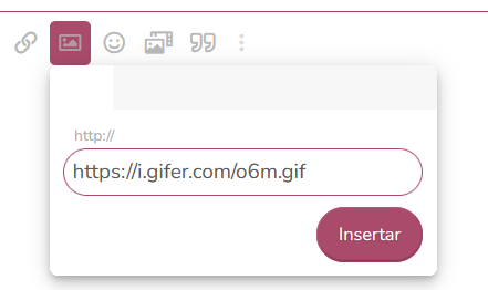 1725391622126.png