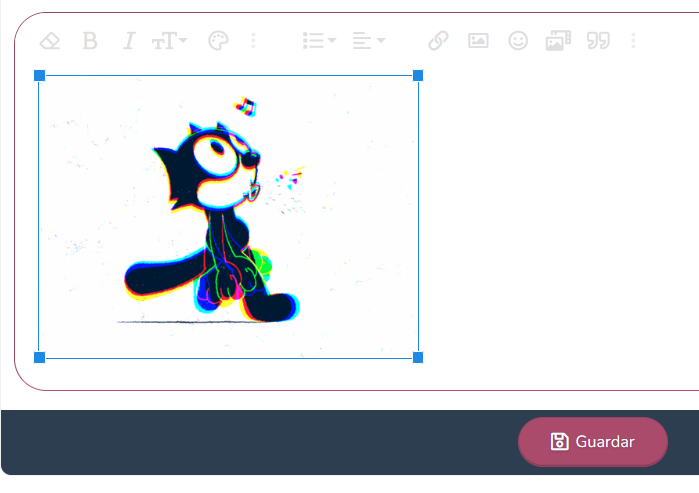 1725391665790.png