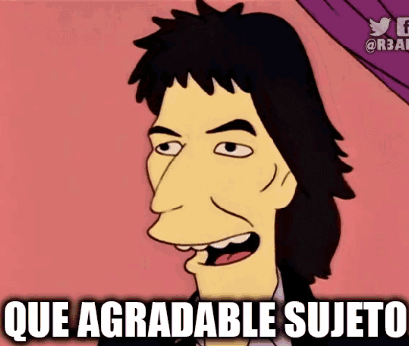 1725570111072.png
