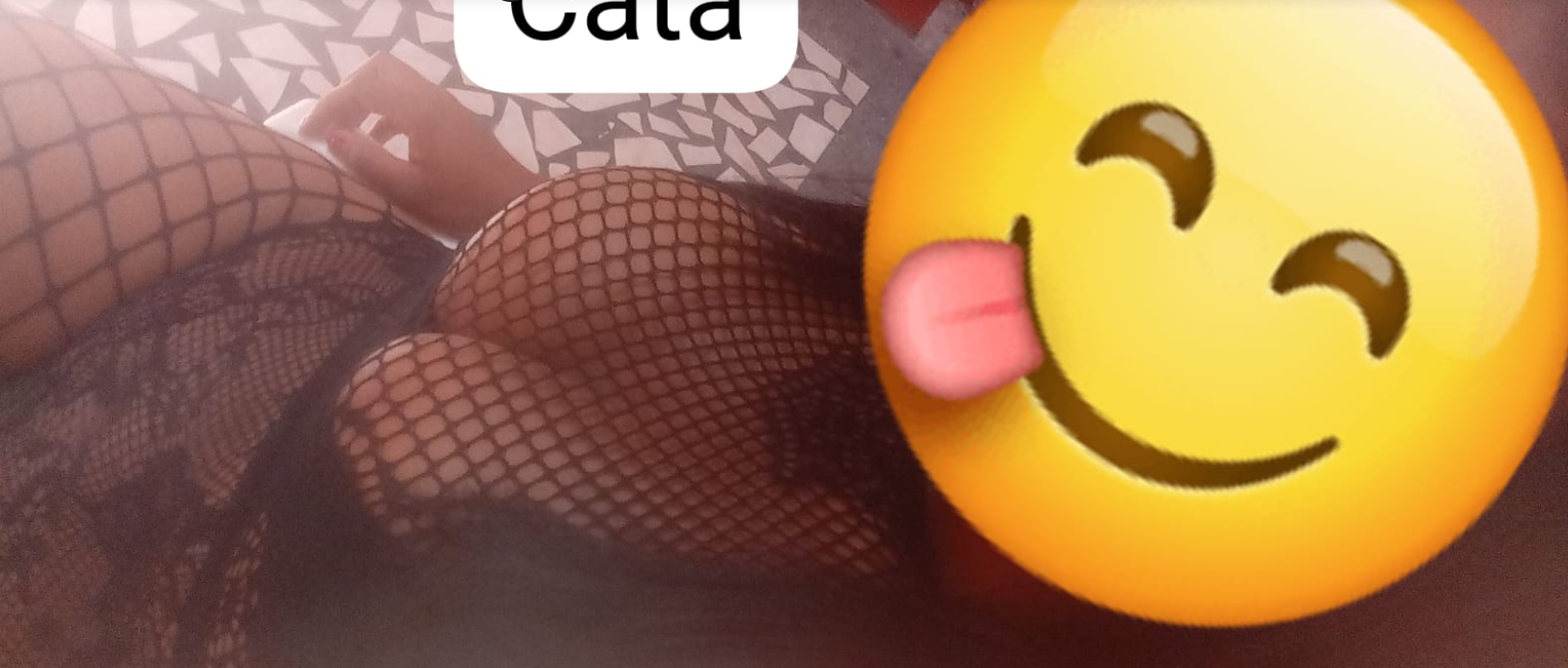 1725582299321.png