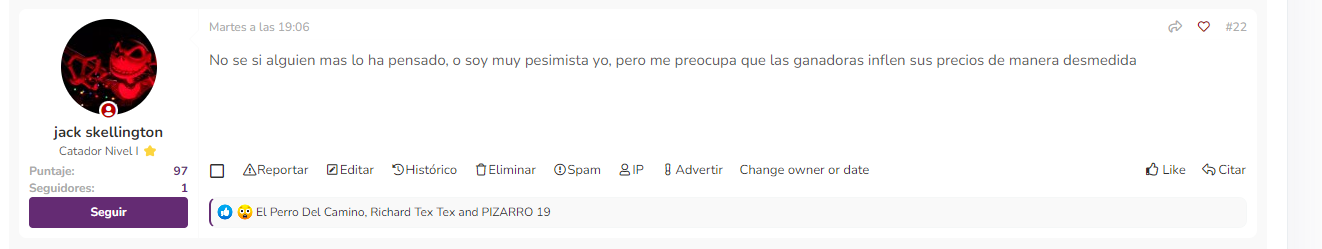 1726152578510.png