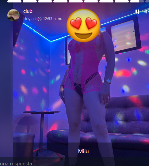 1726251098371.png