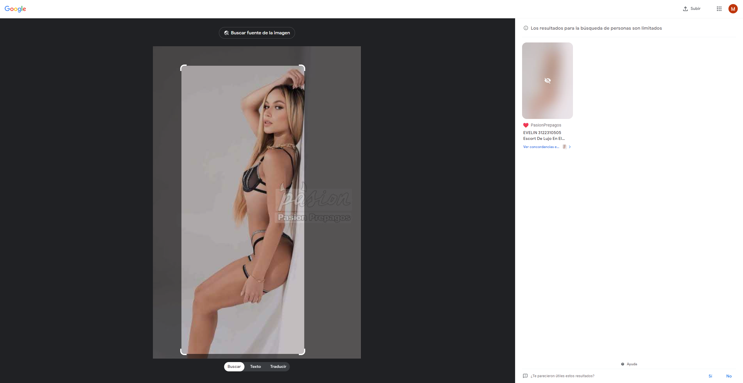 1726281541443.png