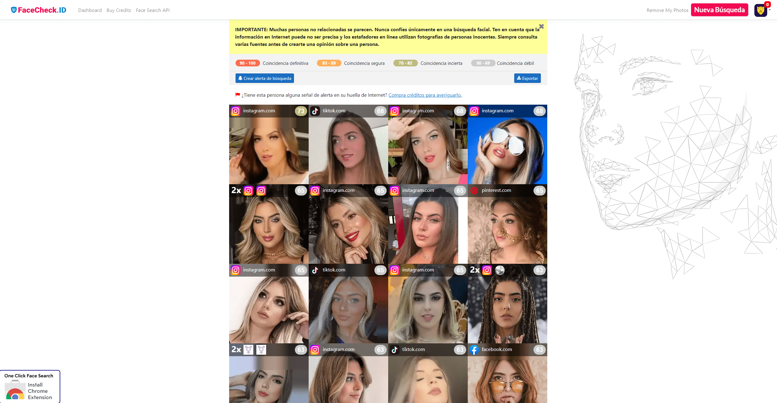 1726281634633.png