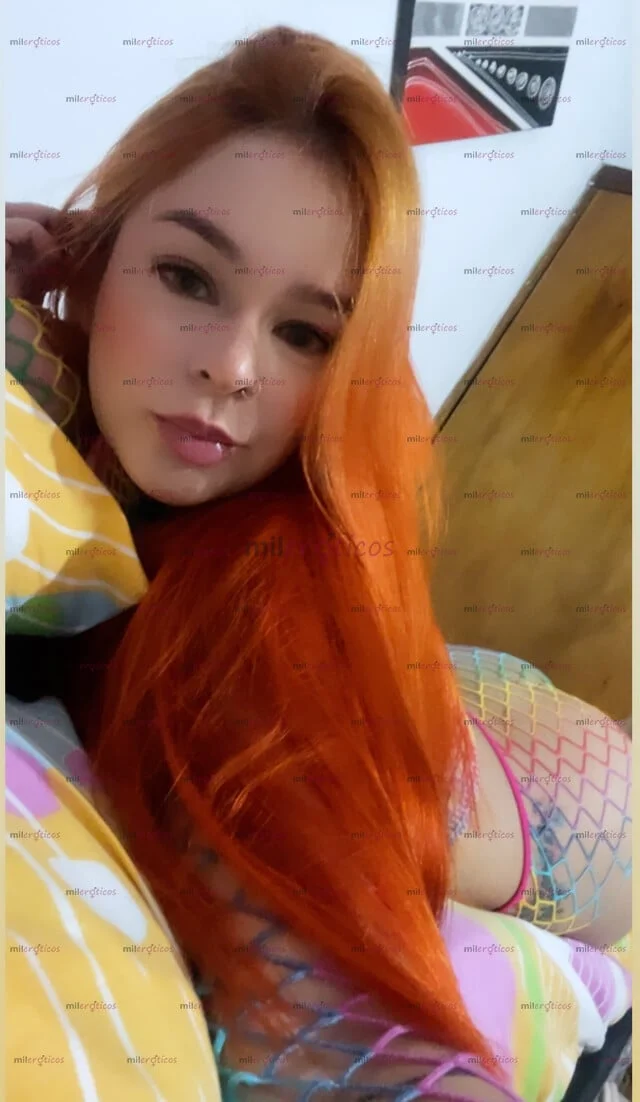 1728243104576.png
